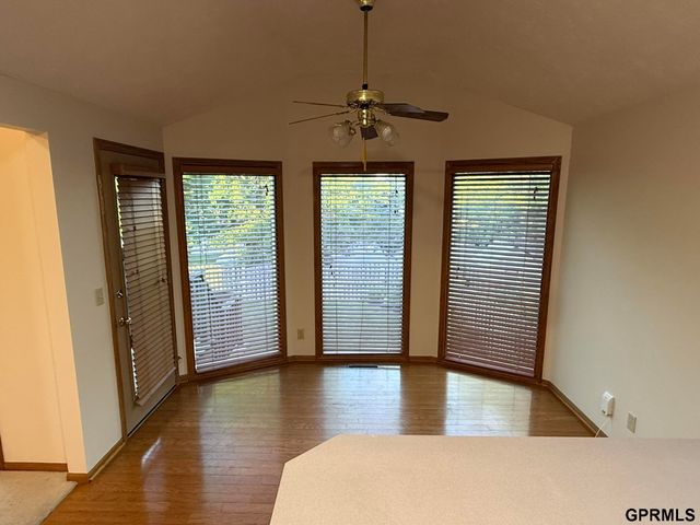 4207 S 148Th Street, Omaha, NE 68137