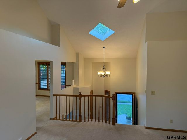 4207 S 148Th Street, Omaha, NE 68137