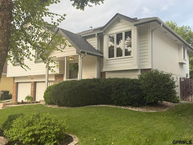 4207 S 148Th Street, Omaha, NE 68137