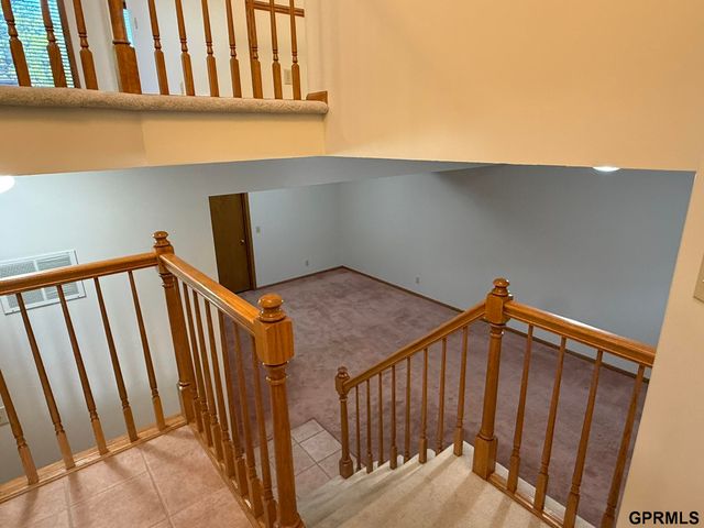 4207 S 148Th Street, Omaha, NE 68137