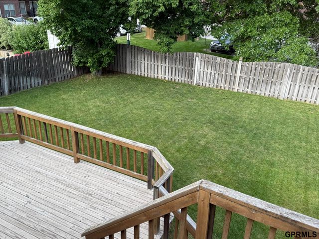 4207 S 148Th Street, Omaha, NE 68137