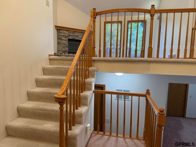4207 S 148Th Street, Omaha, NE 68137