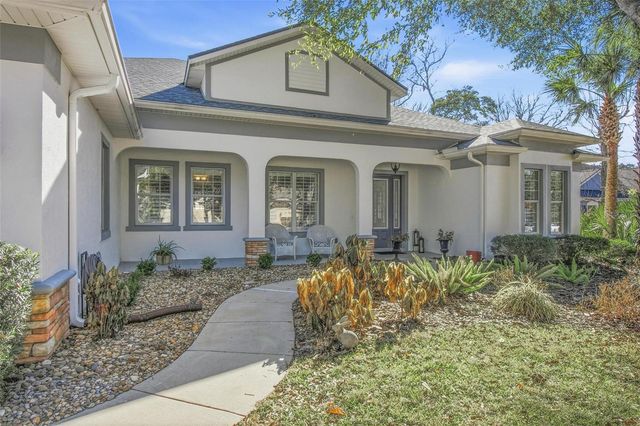 9 SWEETWATER COURT, Palm Coast, FL 32137