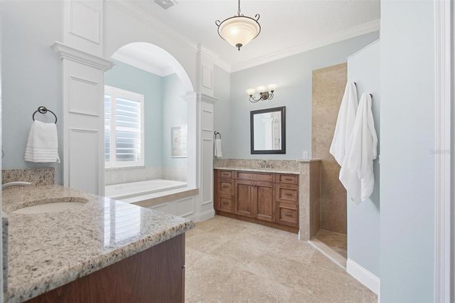 9 SWEETWATER COURT, Palm Coast, FL 32137