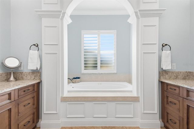 9 SWEETWATER COURT, Palm Coast, FL 32137