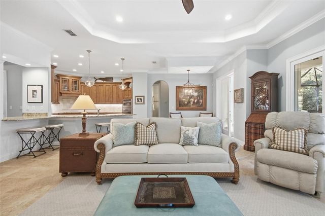 9 SWEETWATER COURT, Palm Coast, FL 32137