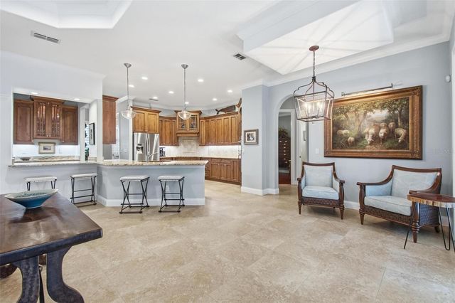 9 SWEETWATER COURT, Palm Coast, FL 32137