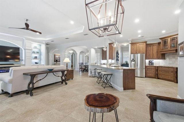 9 SWEETWATER COURT, Palm Coast, FL 32137