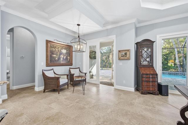 9 SWEETWATER COURT, Palm Coast, FL 32137