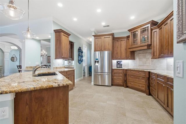 9 SWEETWATER COURT, Palm Coast, FL 32137