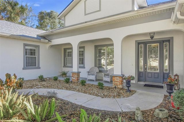 9 SWEETWATER COURT, Palm Coast, FL 32137