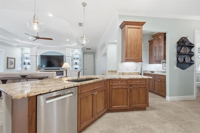 9 SWEETWATER COURT, Palm Coast, FL 32137