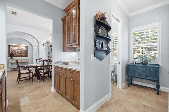 9 SWEETWATER COURT, Palm Coast, FL 32137