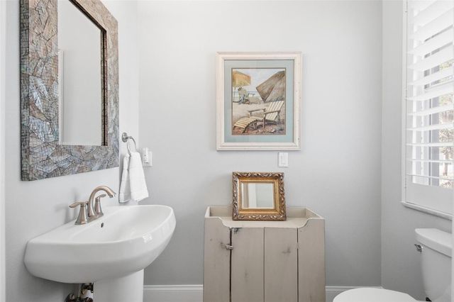 9 SWEETWATER COURT, Palm Coast, FL 32137