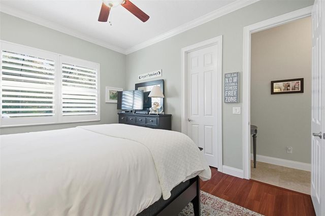 9 SWEETWATER COURT, Palm Coast, FL 32137