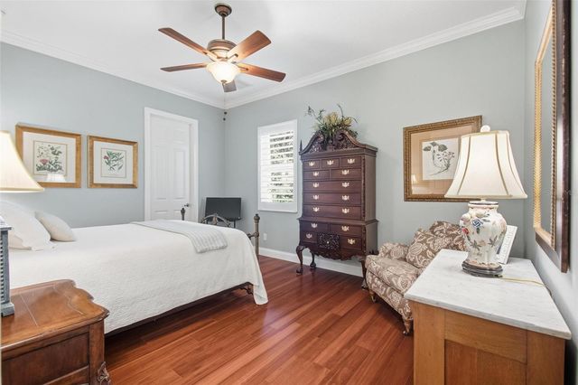 9 SWEETWATER COURT, Palm Coast, FL 32137