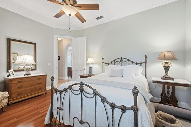 9 SWEETWATER COURT, Palm Coast, FL 32137