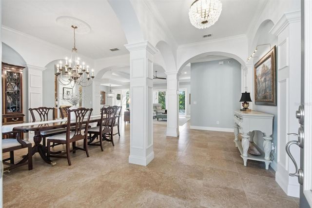 9 SWEETWATER COURT, Palm Coast, FL 32137