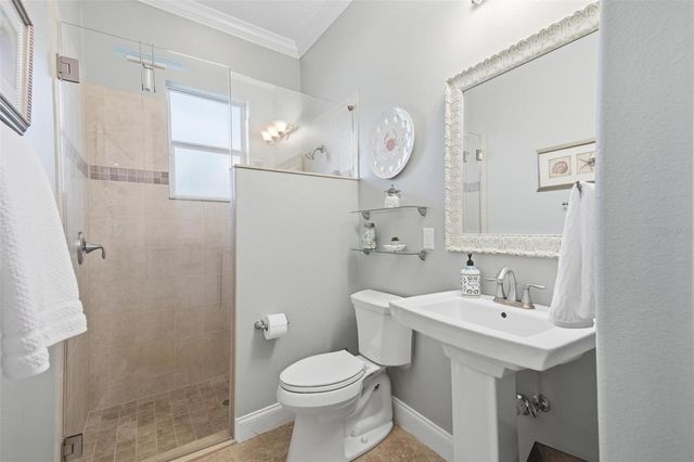 9 SWEETWATER COURT, Palm Coast, FL 32137