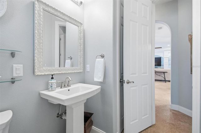 9 SWEETWATER COURT, Palm Coast, FL 32137