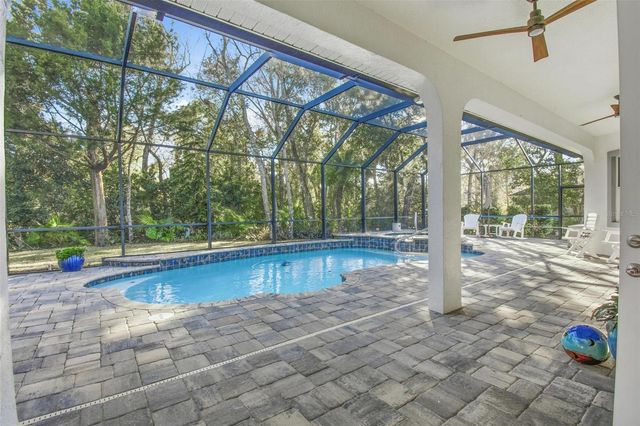 9 SWEETWATER COURT, Palm Coast, FL 32137