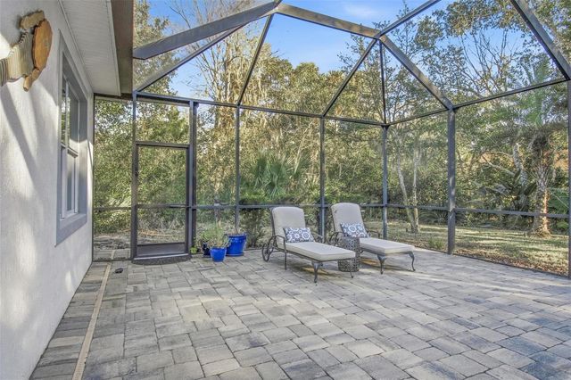 9 SWEETWATER COURT, Palm Coast, FL 32137