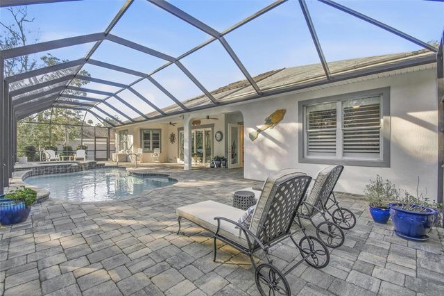 9 SWEETWATER COURT, Palm Coast, FL 32137