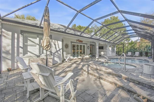 9 SWEETWATER COURT, Palm Coast, FL 32137