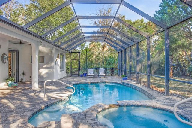 9 SWEETWATER COURT, Palm Coast, FL 32137