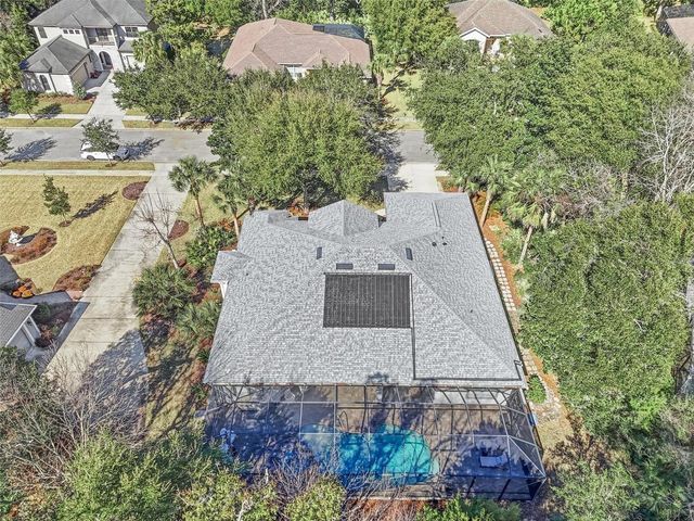 9 SWEETWATER COURT, Palm Coast, FL 32137