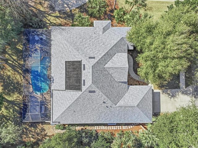 9 SWEETWATER COURT, Palm Coast, FL 32137