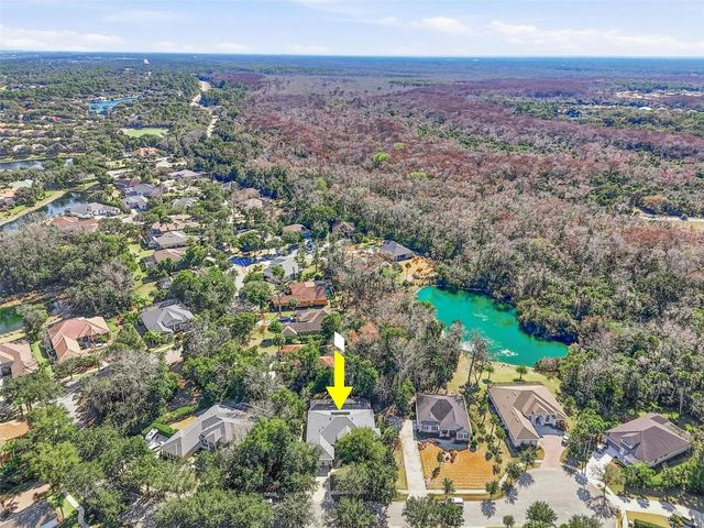 9 SWEETWATER COURT, Palm Coast, FL 32137