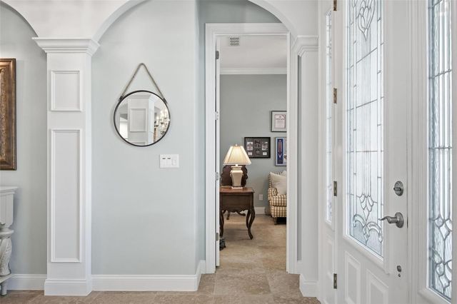 9 SWEETWATER COURT, Palm Coast, FL 32137