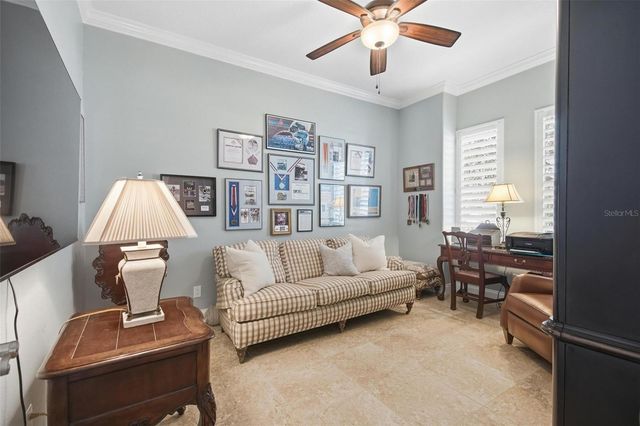 9 SWEETWATER COURT, Palm Coast, FL 32137