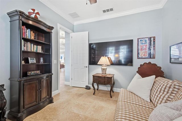 9 SWEETWATER COURT, Palm Coast, FL 32137