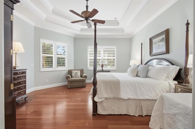 9 SWEETWATER COURT, Palm Coast, FL 32137