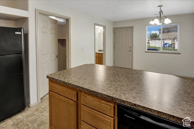 1967 N 225 W #79, Harrisville, UT 84414