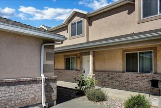 1967 N 225 W #79, Harrisville, UT 84414