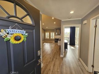 194 Via Contento, Rancho Santa Margarita, CA 92688