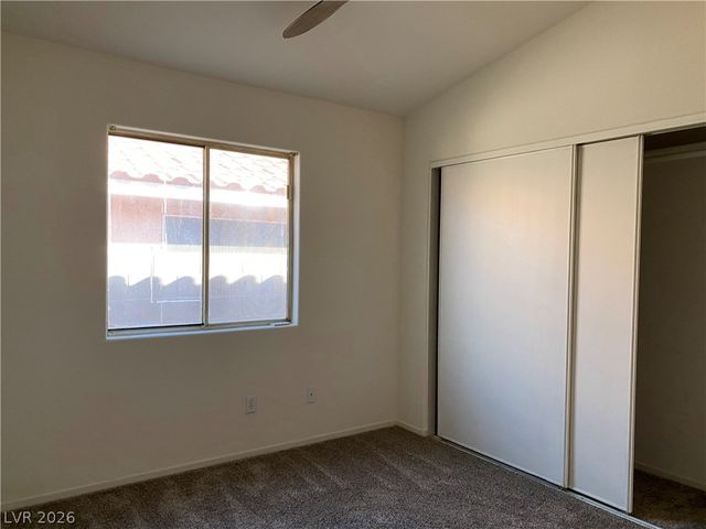 6624 Tampa Court, Las Vegas, NV 89108