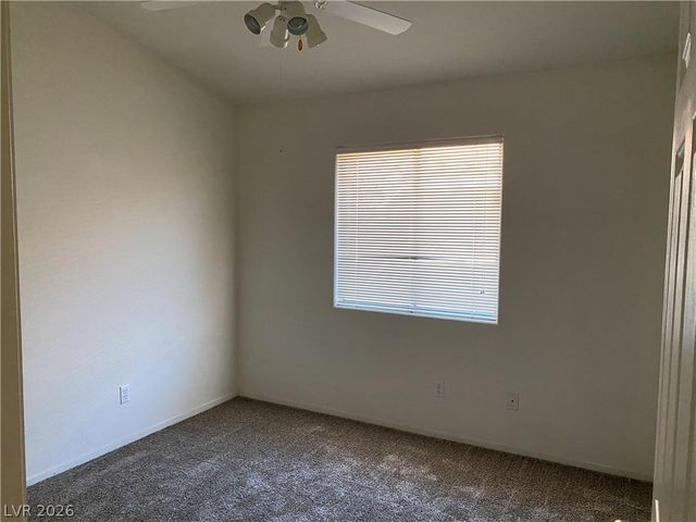 6624 Tampa Court, Las Vegas, NV 89108
