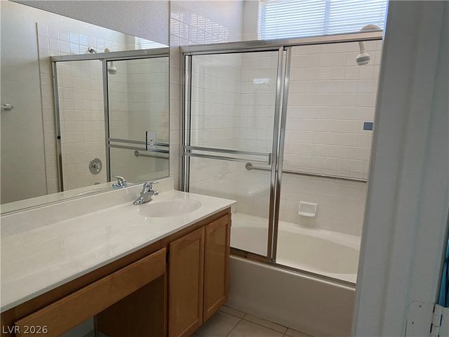 6624 Tampa Court, Las Vegas, NV 89108