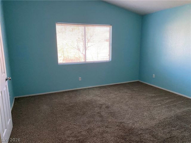 6624 Tampa Court, Las Vegas, NV 89108