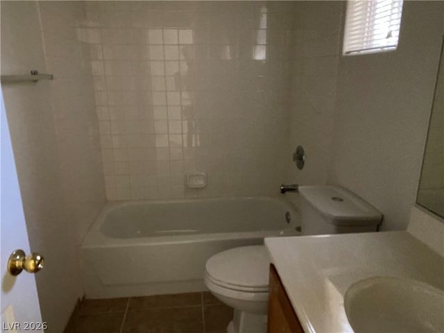 6624 Tampa Court, Las Vegas, NV 89108
