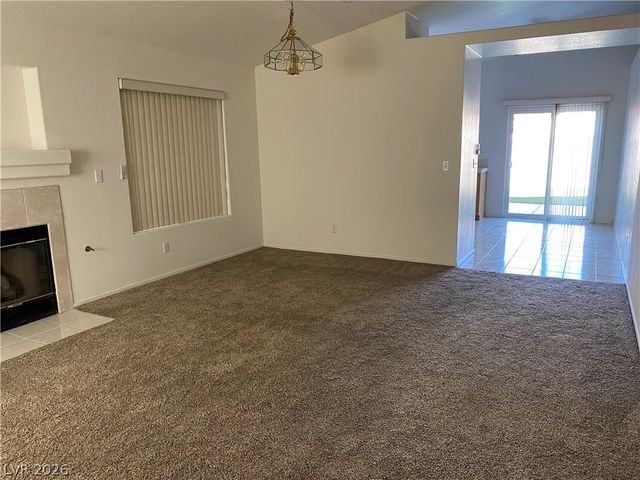 6624 Tampa Court, Las Vegas, NV 89108