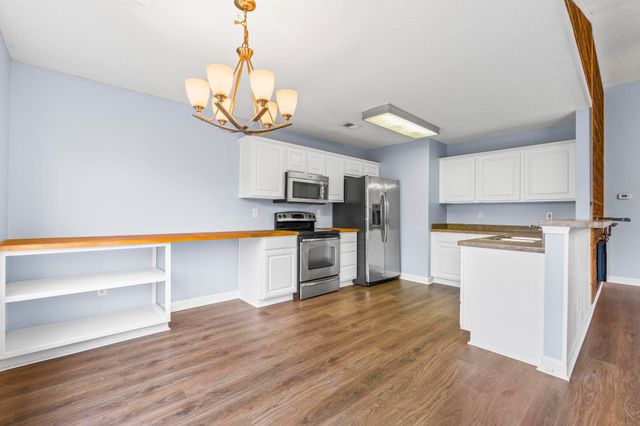 505 Whitebark St., Longs, SC 29568