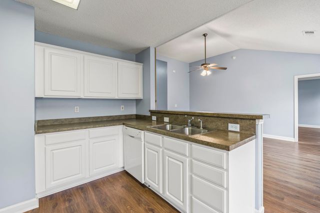 505 Whitebark St., Longs, SC 29568