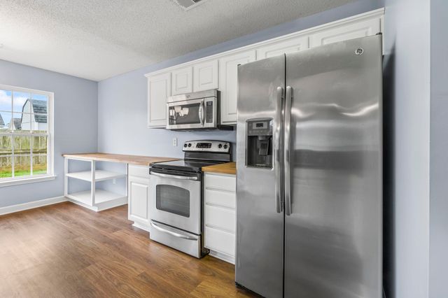 505 Whitebark St., Longs, SC 29568