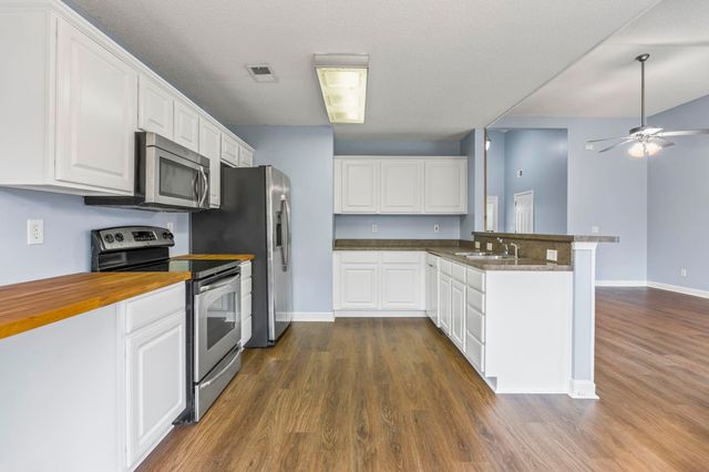 505 Whitebark St., Longs, SC 29568