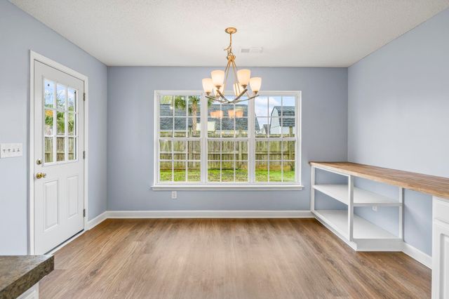 505 Whitebark St., Longs, SC 29568